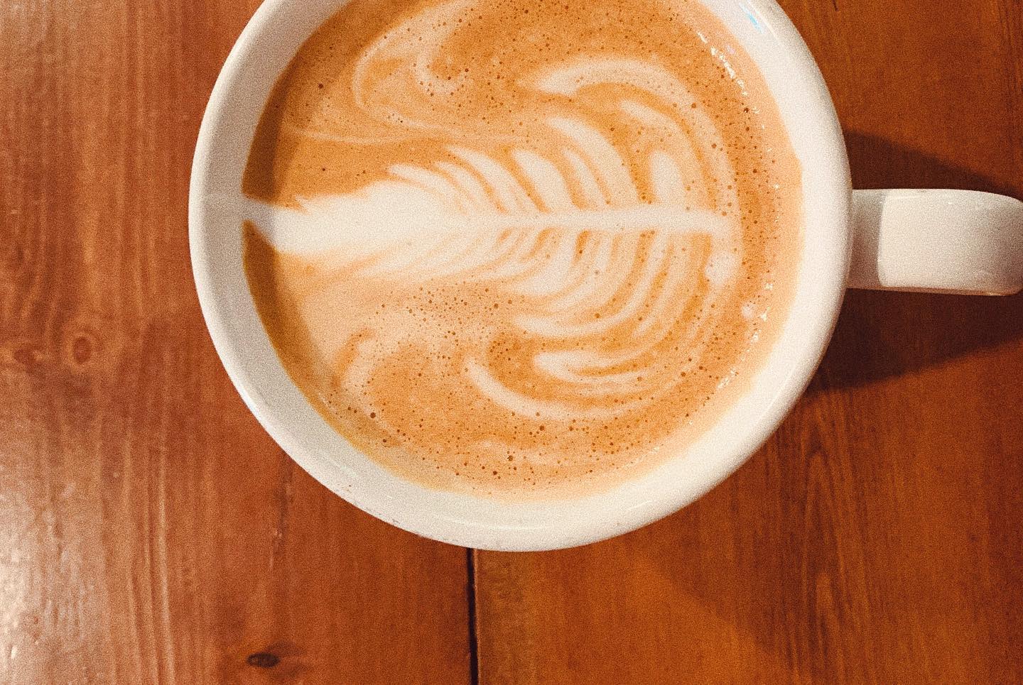 Things To Do The Pour